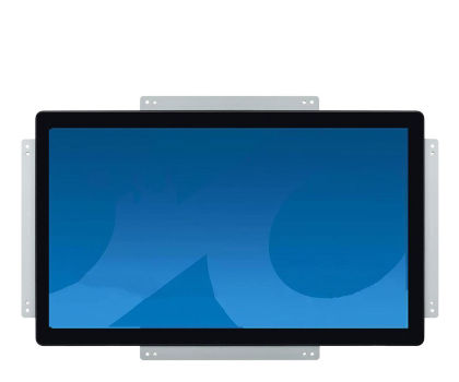 Monitor LED 21" i mniejszy IIYAMA 21.5" ProLite TF2215MC-B2 Czarny